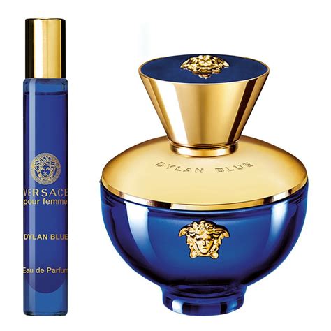 versace perfume pakistan|Versace perfume woman price.